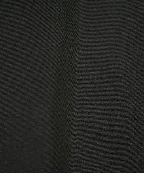 PRADA 長褲
