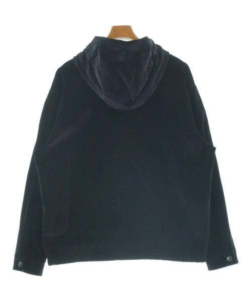 PRADA 其他飛行外套