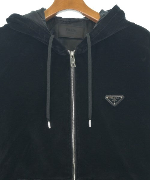 PRADA 其他飛行外套