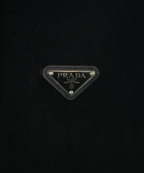 PRADA 其他飛行外套