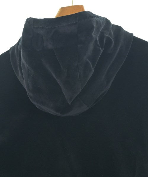 PRADA 其他飛行外套