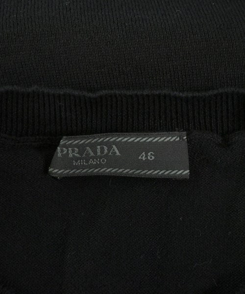 PRADA 毛衣