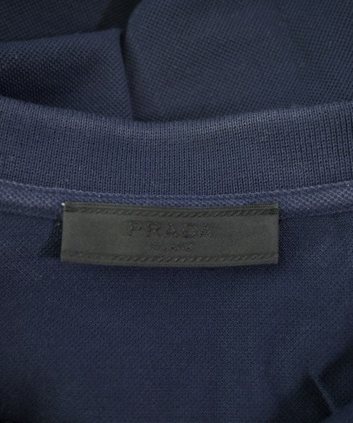 PRADA POLO衫