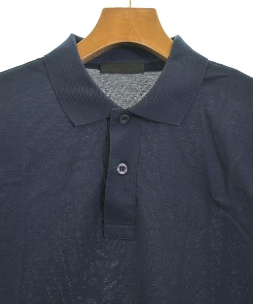 PRADA POLO衫