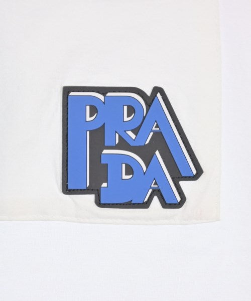 PRADA POLO衫