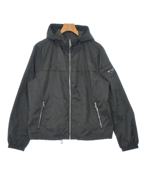 PRADA 山系外套