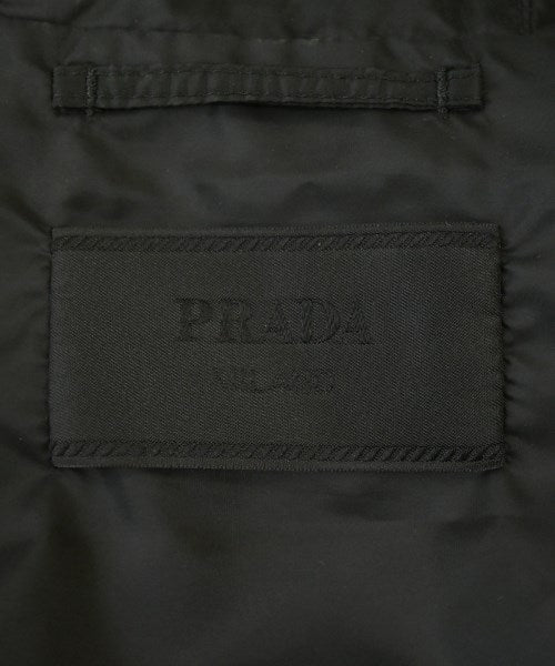 PRADA 山系外套