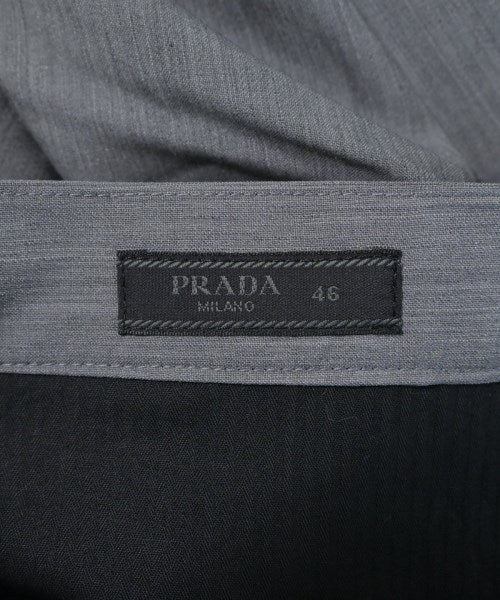 PRADA 長褲