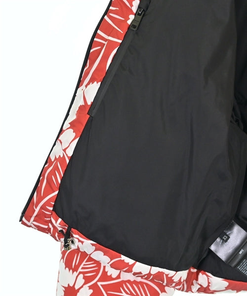 PRADA 羽絨夾克/背心