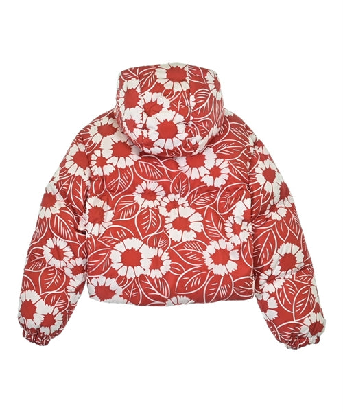 PRADA 羽絨夾克/背心