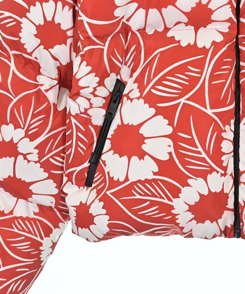 PRADA 羽絨夾克/背心