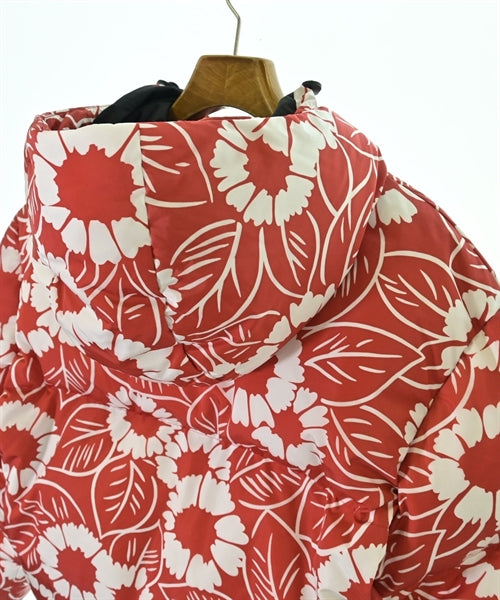 PRADA 羽絨夾克/背心