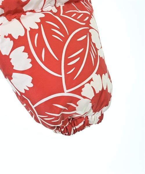 PRADA 羽絨夾克/背心