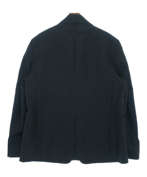 PRADA 西裝外套