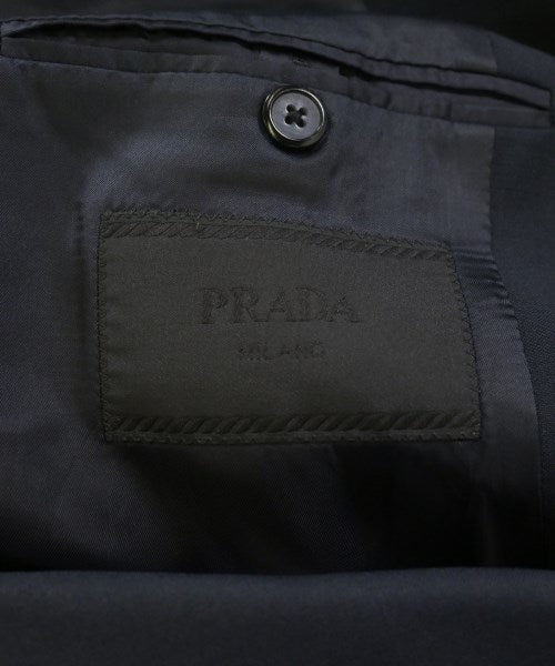 PRADA 西裝外套