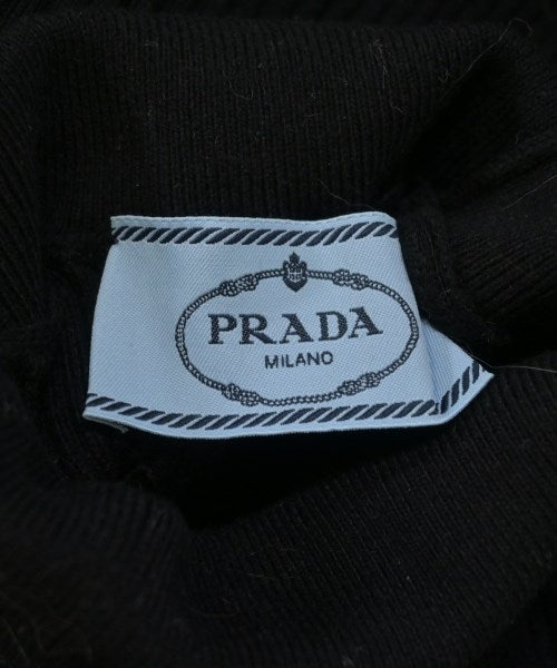 PRADA 毛衣