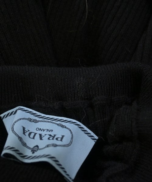 PRADA 毛衣