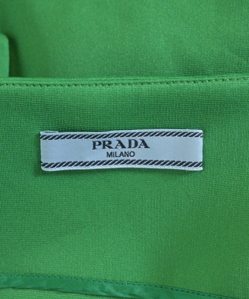 PRADA 迷裙
