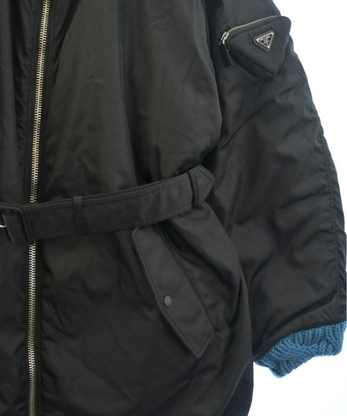 PRADA 其他大衣