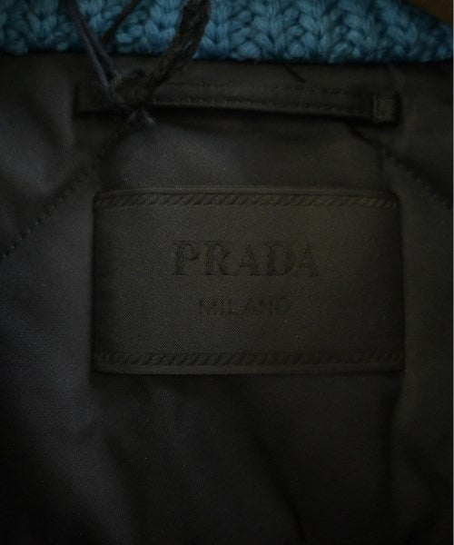 PRADA 其他大衣
