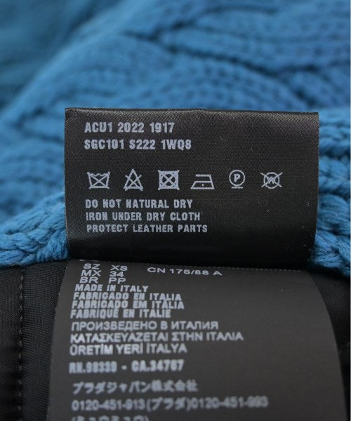 PRADA 其他大衣