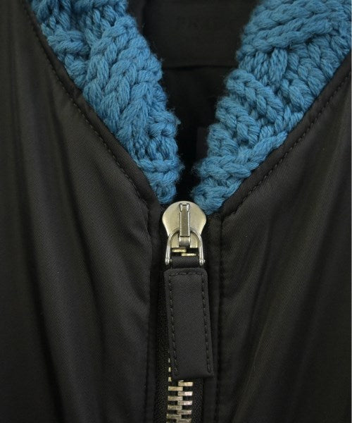 PRADA 其他大衣
