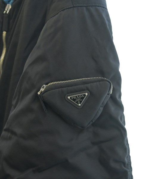 PRADA 其他大衣