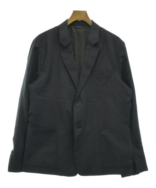 PRADA 夾克