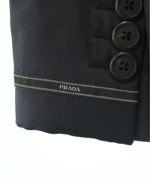 PRADA 夾克