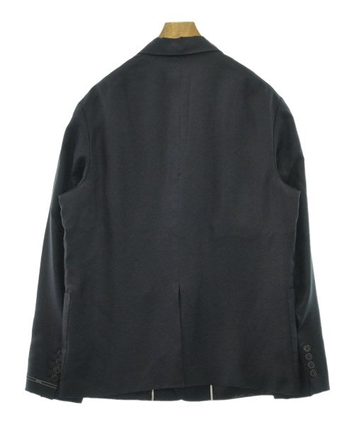 PRADA 夾克