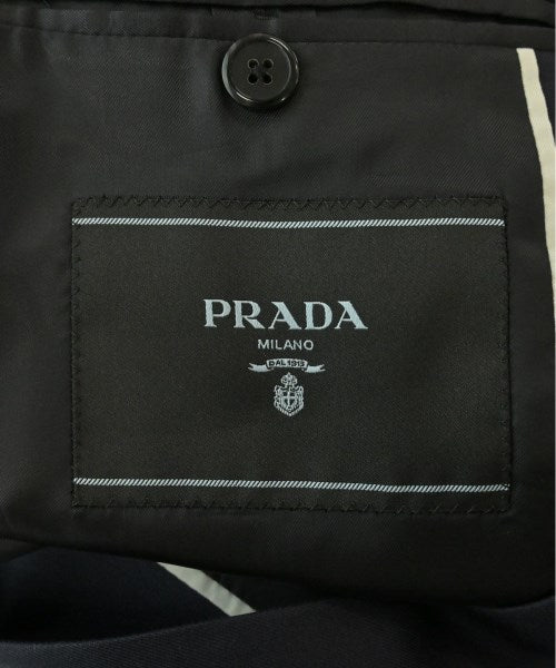 PRADA 夾克