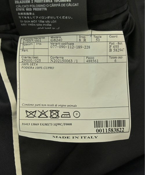 PRADA 夾克