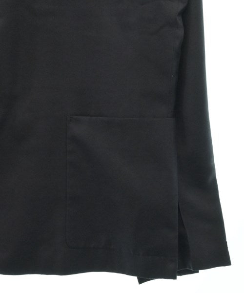 PRADA 夾克