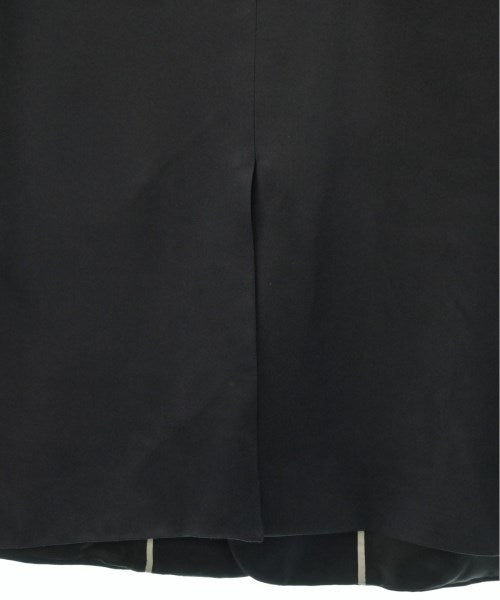 PRADA 夾克