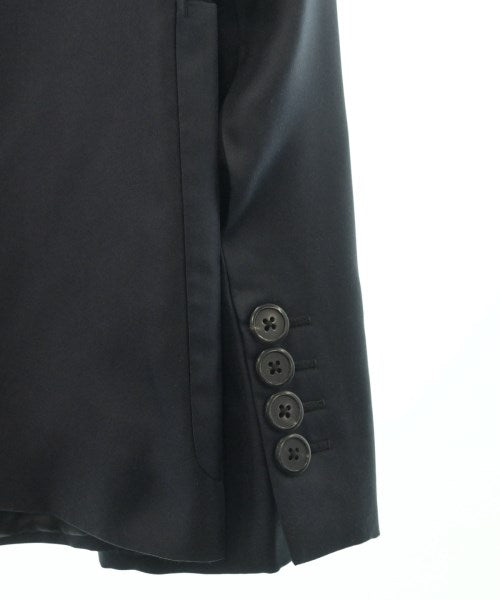 PRADA 夾克