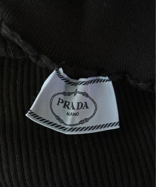 PRADA 毛衣