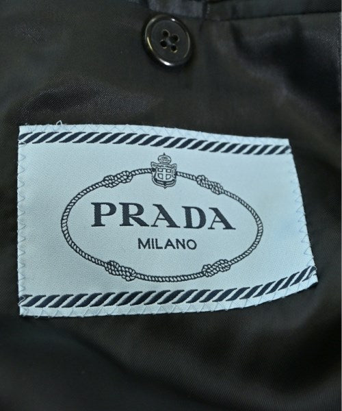 PRADA 其他夾克