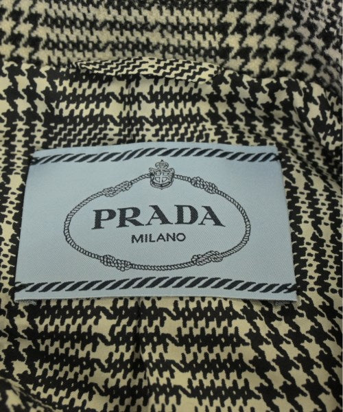 PRADA 其他大衣