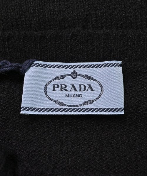 PRADA 毛衣