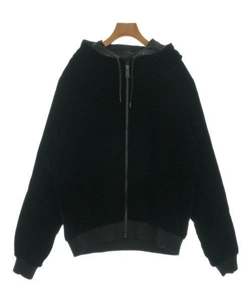 PRADA 其他飛行外套