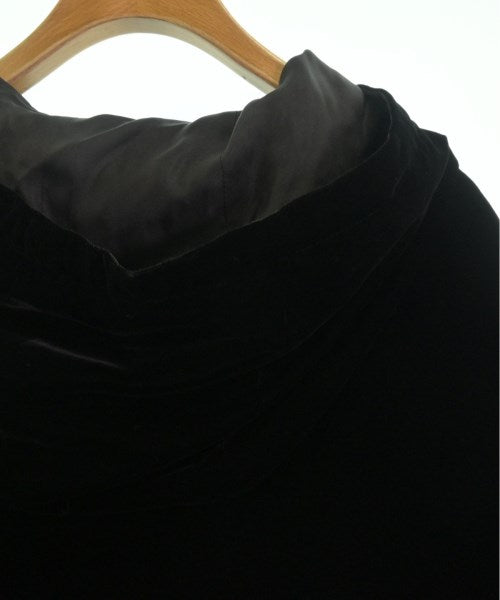 PRADA 其他飛行外套