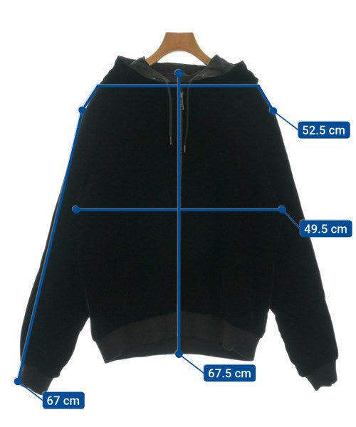 PRADA 其他飛行外套