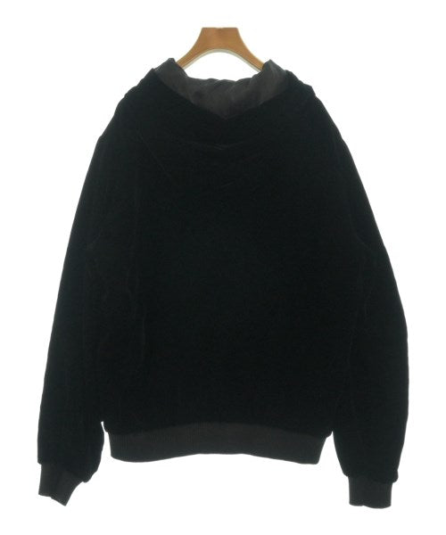 PRADA 其他飛行外套