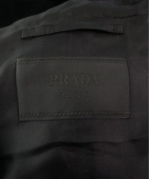 PRADA 其他飛行外套