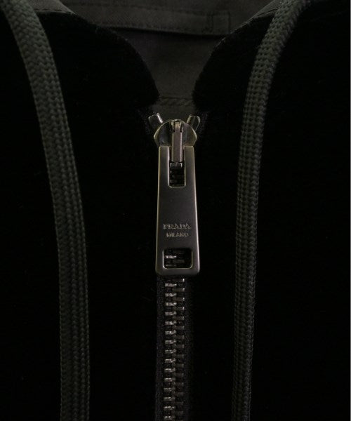 PRADA 其他飛行外套