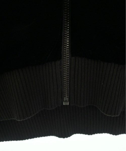 PRADA 其他飛行外套