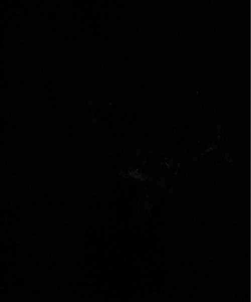 PRADA 其他飛行外套