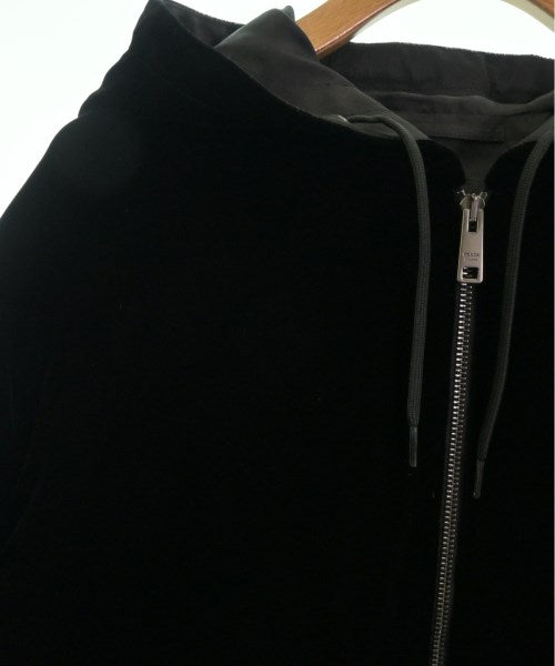 PRADA 其他飛行外套