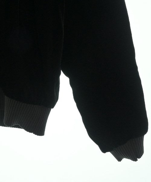 PRADA 其他飛行外套