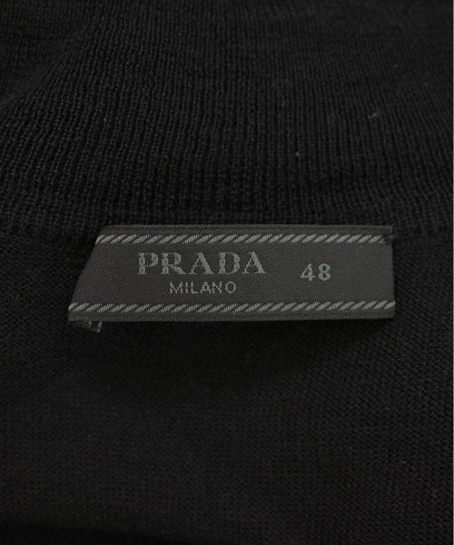 PRADA 毛衣